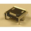 5x Lot of Micro USB Charging Port Charger for JBL