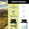 Beyond Vitamins | Calostro Bovino Grass Fed de Libre Pastoreo
