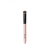 Miss Pink Eye Light Shadow Makeup Brush Soft Synthetic Hair