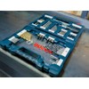 BOSCH MS4091 91-Piece Drilling and Driving Mixed Set with Included