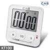 CAS Premium Digital Timer KT100 / 카스 프리미엄 디지털 타이머