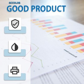 SCCOLOR TNP-79 TNP79 Toner Cartridge High Yield TNP79K TNP79C TNP79M TNP79Y Replacement for Konica AAJW430 AAJW330 AAJW230 AAJW130 for Minolta Bizhub C3350i C4050i C3351i C4051i Printer