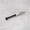 Be In Your Mind 12 Sets TV Mounting Screw Set