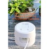Automatic Houseplant Watering System 10 Potted Plants Drip Irrigation Kit