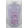Method Body Wash Serene Escape 18oz