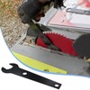 0101010312 0101010313 Table Saws Wrench Set Fits for Ryobi Craftsman