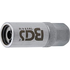 BGS 6748 | Stud Bolt Extractor | 6.3 mm (1/4 Inch) | 3.0 mm