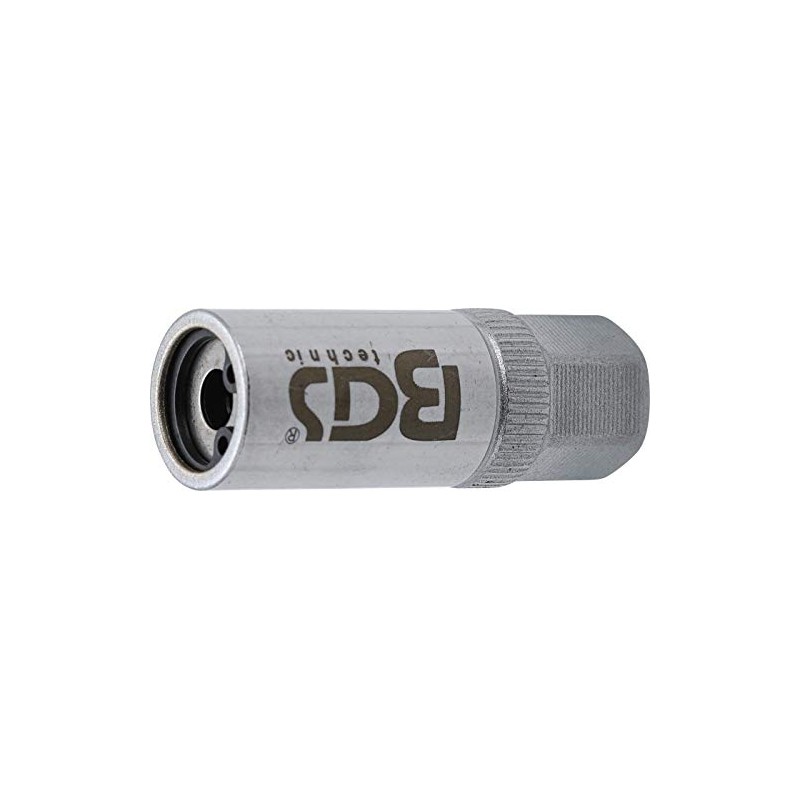 BGS 6748 | Stud Bolt Extractor | 6.3 mm (1/4