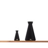 3D Vase Sana Decorative Vase XL 38 cm Floor Vase