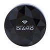 Diamo loose powder