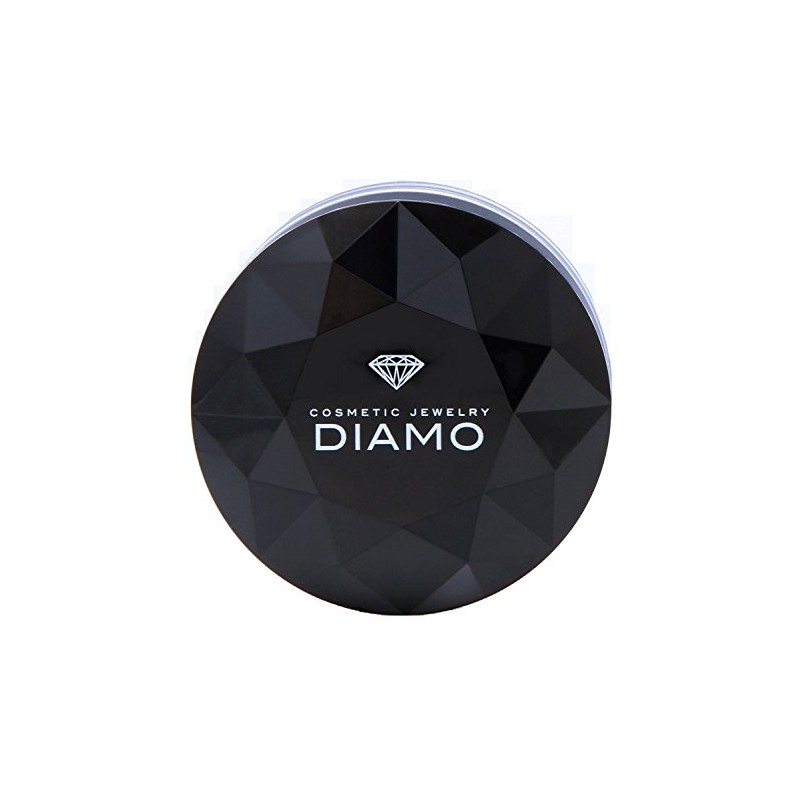 Diamo loose powder