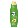 PERT, Shampoo 2 en 1 Olivo y Aguacate | Limpia