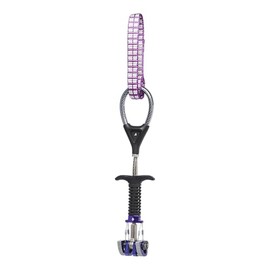 Black Diamond Camelot Z4#0.5 BD11215 Purple