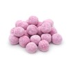 Vimto: Vimto Chew Bon Bons - 200g