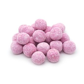 Vimto: Vimto Chew Bon Bons - 200g