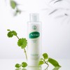 Acnes Foaming Wash 200ml + Moisture Fluid 150ml / 아크네스
