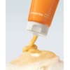 Innisfree Vitamin C Brightening Pack-to-Foam 120g 2 pieces