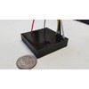 MAX MCR A/B Electronic Grade Epoxy Potting Compound, 48 Fluid