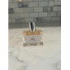 Urban Outfitters ACAI BAIE 013 Eau De Parfum Perfume 1