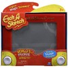 Etch A Sketch Classic Sketch, Multicolor