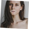 25piezas Mascarillas Labiales De Hidratantes y Exfoliantes Para Cuidado De
