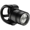 Lezyne Femto Drive F Light - Black