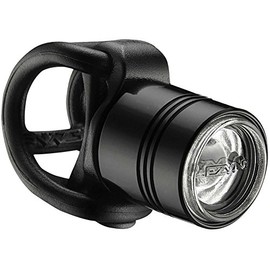 Lezyne Femto Drive F Light - Black