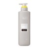Flat Essential Flat Volume Down Shampoo, Curly Hair, Curly Hair,