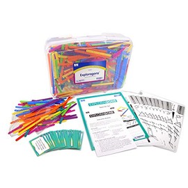 EAI Education Exploragons Classroom Set - Grades 4+