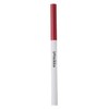 Iromikke Melty Liner 05 Red Scarlet