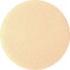 Mirage Color Powder Skin Beige N/NBF-1 0.2 oz (7 g)