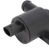 4H0121671D 4H0121671B Tap Water Valve Heater 4H0121671G Sensitive Black Suitable