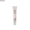 HEIMISH Moringa Ceramide BB Cream SPF30 PA++ 30ml, Shade:27N Light Tan