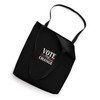 VOTE FOR CHANGE Political Advocacy Tote Bag