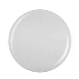 EZ Flow Murango Glass Colored Powders Milk Glass False Nails, 0.5 Ounce