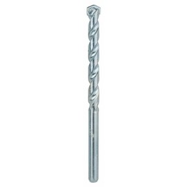Bosch 2608596136 12 x 90 x 150 mm cyl 1 Drill Bits by Bosch