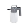 Matabi Ik HC – Sprayer I 1.5