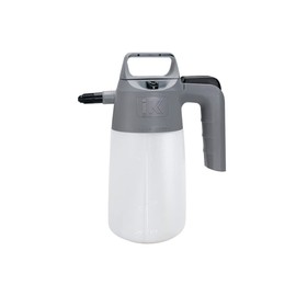 Matabi Ik HC – Sprayer I 1.5