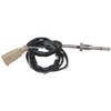 Walker Products Exhaust Gas Temperature Sensor 273-20626 Replacement for OE