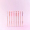 Peripera [Peripera]Mood In Shade Eye Stick #P01 Icy Breeze