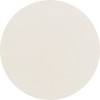 The Powder Natural 30g