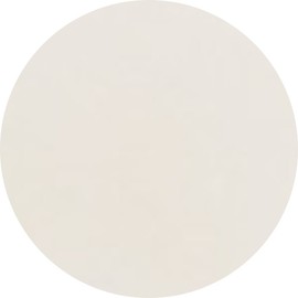 The Powder Natural 30g