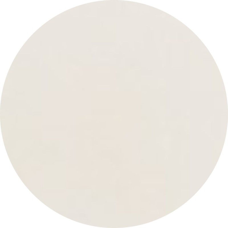 The Powder Natural 30g