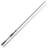 Major Craft Rockfish Rod Rock Driver 1G Hard Rock Game