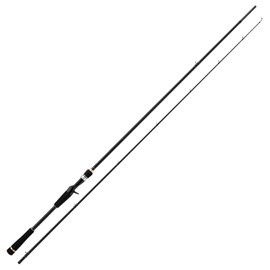 Major Craft Rockfish Rod Rock Driver 1G Hard Rock Game RV1-B902H