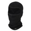 Hisert, Balaclava, Ski Mask, Silverplus, HR 13, Thermoactive, X-Large /