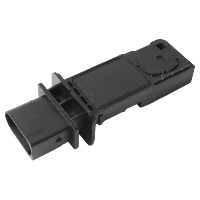 Bomunik Mass Air Flow Sensor Fit 2005-2012 for Benz E320