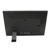 Digital Picture Frame 2.4G WiFi 10 Inch IPS Touch Screen