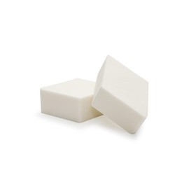 MAMEW Diamond Sponge - Makeup Sponge, Pack of 2