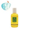 (앱솔루트)앱솔루트 캐리어오일 호호바(비정제) 50ml (Absolute) Absolute Carrier Oil Jojoba (Unrefined) 50ml